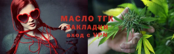 ECSTASY Вяземский